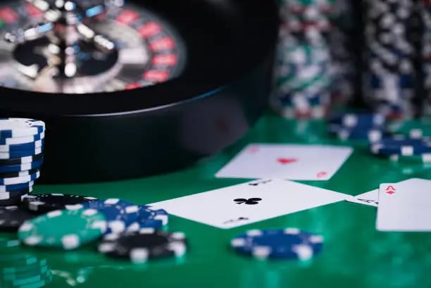 Giao diện sảnh game slot online tại lt88 trên điện thoại di động Việt Nam