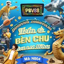 Màn hình lịch sử kết quả thắng cược tại lt88 trên điện thoại di động Việt Nam