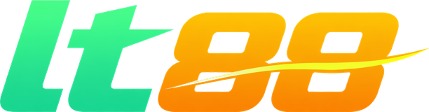 Logo lt88
